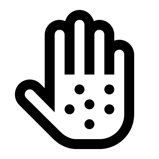 Кожные