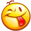 ksmiletris_smile_11136.png