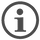 i.png