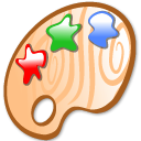appearance_11240.png