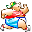 run_11065.png