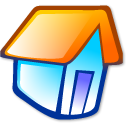 gohome_home_11162.png