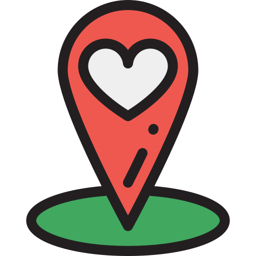 015location_113739.png
